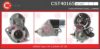 CASCO CST40165AS Starter